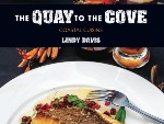 The Quay to the Cove FRONT COVER-502